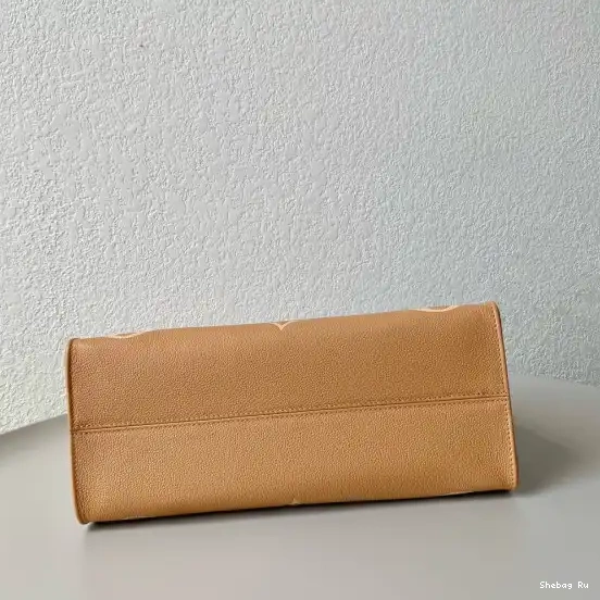 ONTHEGO LOUIS VUITTON MM 0610